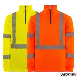 pull-over-haute-visibilite-clipperton (1)