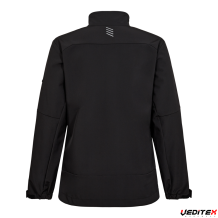 Blouson softshell femme - ENTIRE