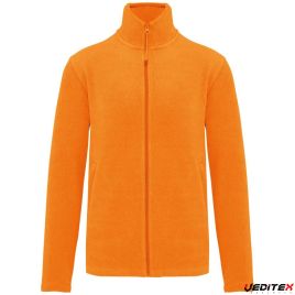 HD_PS_K911_FLUORESCENTORANGE