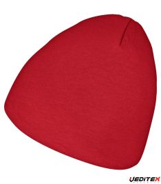 024125-35_Baily_Red_Left