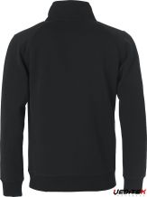 021043_99_ClassicHalfZip_B