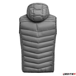 2261081-935_BaseVest_back