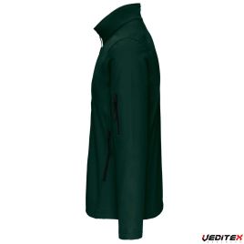 HD_PS_K401-S-2_BOTTLEGREEN