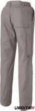 17602351926_pantalon_OPTIMAX_CP_gris_dos