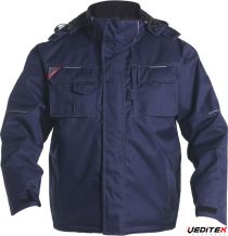 AVIATEUR MARINE
