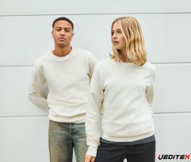 JJ3900_lifestyle7