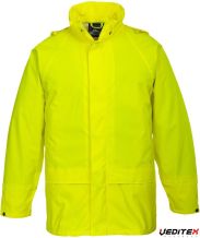 JAUNE