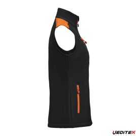 2261084-9030_PrimeSoftshellVestLady_right