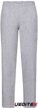 Pantalon de jogging homme 