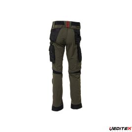 pantalone-da-lavoro-upower-modello-atom-colore-dark-green-4