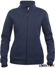 Bleu marine