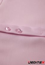 Chemise manches longues RUSSELL - 758.00