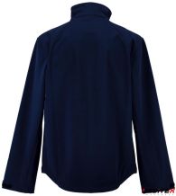 Veste Softshell homme - 438.00