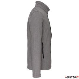 HD_PS_K401-S_MARLGREY