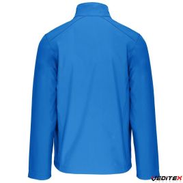 HD_PS_K401-B_AQUABLUE