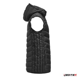 2261081-900_BaseVest_right