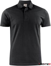 Polo homme manches courtes SURF RSX [SURFRSX]