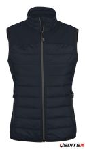 2261064-616_ExpeditionVestLady_Front
