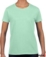 Mint green 