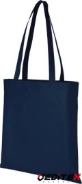 Tote bag conventionné non tissé 6L [11941202]