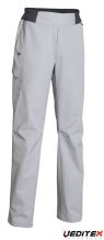 Pantalon de cuisine homme FLEX'R [0119]