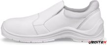 Mocassin de sécurité GUSTO81 S3 - 73695 [73695]