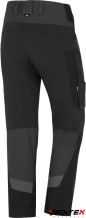 Pantalon de travail stretch ultra léger MIO