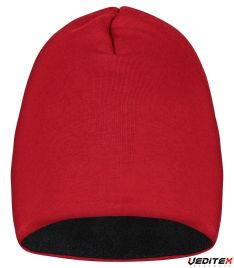 024125-35_Baily_Red_Front