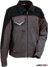 Veste de travail polaire RIDER [RIDER]