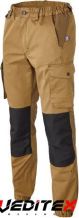 Pantalon de travail jogging OVERMAX [1053]