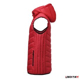 2261081-400_BaseVest_Left