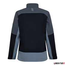 Blouson softshell femme - ENTIRE