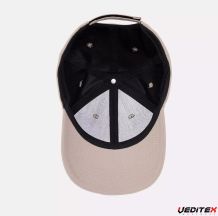 Casquette saharienne anti UV