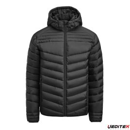 2261077-900_Base_Jacket_front