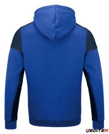 2262070-5360_Prime Hoodie_Back