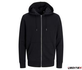 JJ3907_15_FRONT