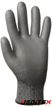 Gant de protection anti coupure - 1CRPG
