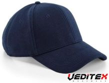 Casquette baseball [BF677]