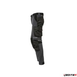 pantalone-da-lavoro-upower-modello-atom-colore-asphalt-grey-vista-2
