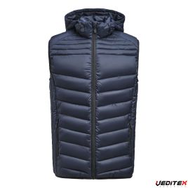 2261081-600_BaseVest_front