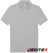 My Polo femme éco-responsable 180g/m2 - 536.42