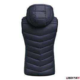 2261082-616_BaseVestLady_back