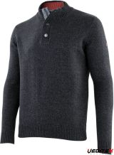 Pull col montant pressionné PULS [0309.9999]