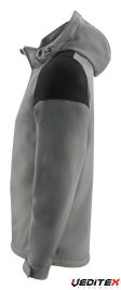 2261065-9390_PrimeSoftshell_Anthracite-Black_Side