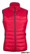 2261064-400_ExpeditionVestLady_Front