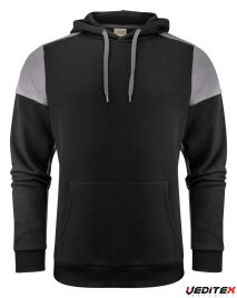 2262070-9093_Prime Hoodie_Front