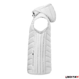 2261081-100_BaseVest_Left