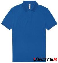 My Polo femme 100% coton 210g/m2 - 534.42