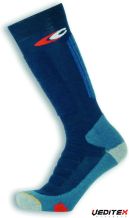 Chaussettes hiver TOP WINTER  [CL-000]