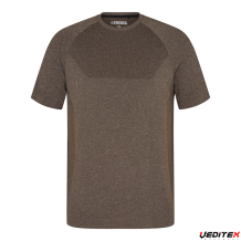 T-shirt sans coutures X-TREME